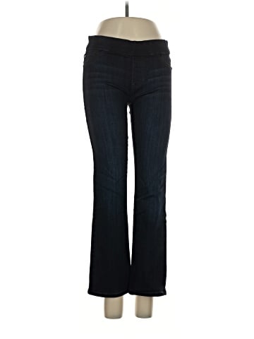 Liverpool Los Angeles Active Pants (view 1)