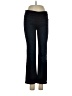 Liverpool Los Angeles Blue Active Pants Size 27 waist - photo 1