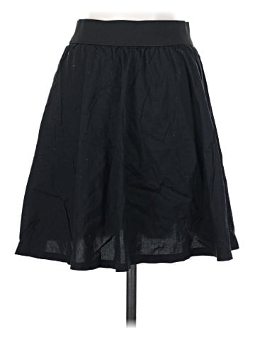 Simply Vera Vera Wang Casual Skirt (view 2)