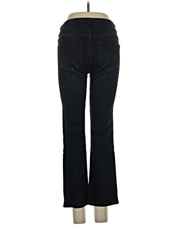 Liverpool Los Angeles Active Pants (view 2)