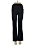 Liverpool Los Angeles Blue Active Pants Size 27 waist - photo 2