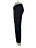 Liverpool Los Angeles Blue Active Pants Size 27 waist - photo 5