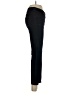 Liverpool Los Angeles Blue Active Pants Size 27 waist - photo 4