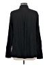 Princess Polly 100% Polyester Black Long Sleeve Blouse Size 6 - photo 2
