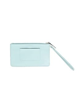 Kate Spade New York Leather Wristlet (view 2)