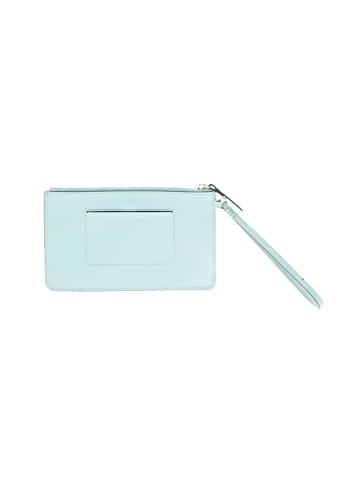 Kate Spade New York Leather Wristlet (view 2)
