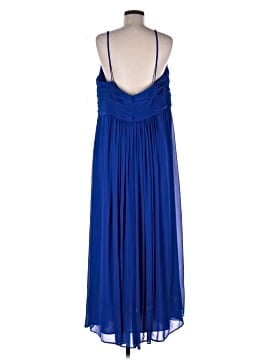 Watters & Watters Cocktail Dress (view 2)