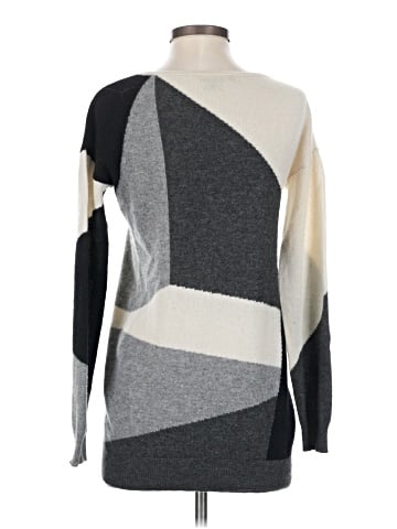 Forte Long Sleeve Turtleneck (view 2)