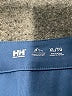 Helly Hansen Solid Blue Shorts Size XL - photo 3