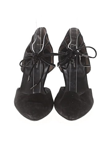 Paul Green Heels (view 2)