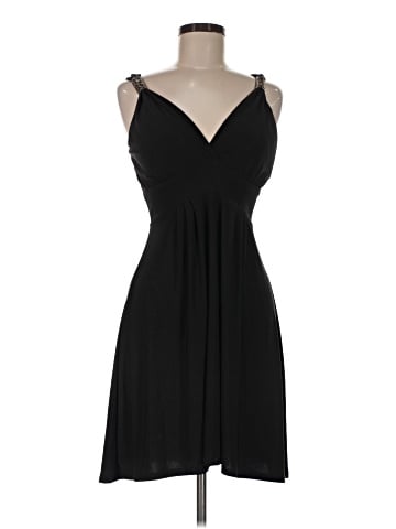 American City Wear Cocktail Dress (view 1)