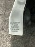 SO Gray Pullover Sweater Size L - photo 8