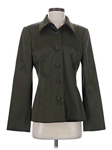 BCBG Blazer (view 1)