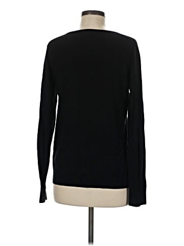 J.Crew Factory Store Pullover Sweater (view 2)