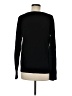 J.Crew Factory Store Black Pullover Sweater Size M - photo 2