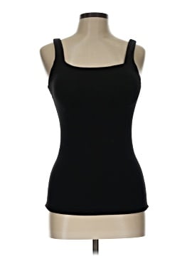 Klassy Network Tank Top
