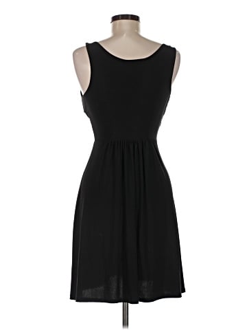 American City Wear Cocktail Dress (view 2)