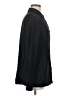 Princess Polly 100% Polyester Black Long Sleeve Blouse Size 6 - photo 4