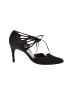 Paul Green Black Heels Size UK 5 1/2 / US 7 1/2 - photo 1