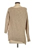Sanctuary Tan Pullover Sweater Size XS - photo 2