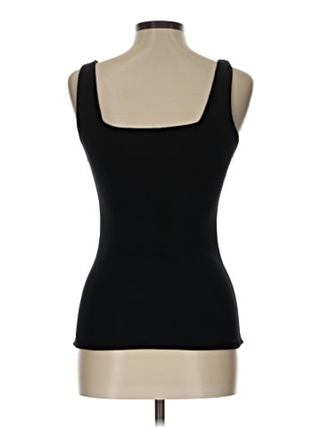 Klassy Network Tank Top (view 2)