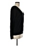 J.Crew Factory Store Black Pullover Sweater Size M - photo 4