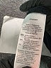 Madewell Black Wrap Thong Bodysuit Size XXS - photo 4