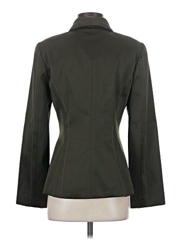 BCBG Blazer (view 2)