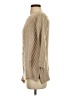 Sanctuary Tan Pullover Sweater Size XS - photo 5