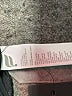 Fabletics Black Dress Pants Size M - photo 7