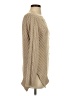 Sanctuary Tan Pullover Sweater Size XS - photo 4