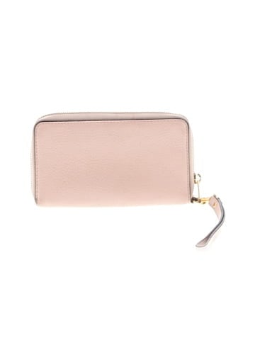 MICHAEL Michael Kors Wristlet (view 2)
