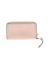 MICHAEL Michael Kors Pink Wristlet One size - photo 2