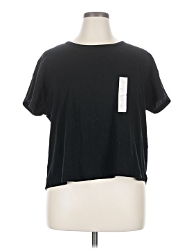 Universal Thread Short Sleeve T Shirt