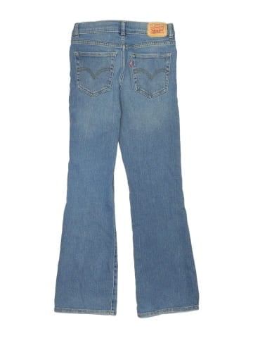 Levi's Jeans (view 2)