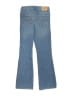 Levi's Blue Jeans Size 12 - photo 2