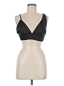 Lulus Sleeveless Top (view 1)