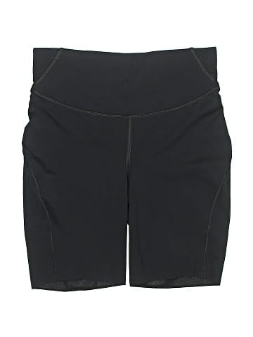 Lululemon Athletica Athletic Shorts (view 1)