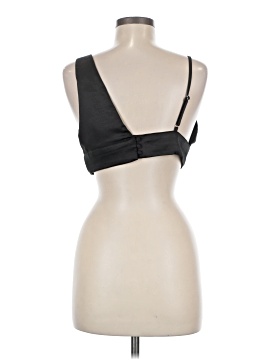 Lulus Sleeveless Top (view 2)