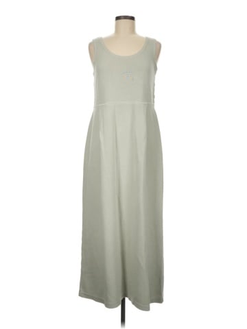 Savannah Casual Dress (view 1)