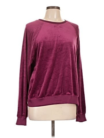 Old Navy Pullover Sweater (view 1)