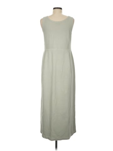Savannah Casual Dress (view 2)