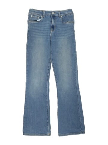 Levi's Jeans (view 1)