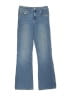 Levi's Blue Jeans Size 12 - photo 1