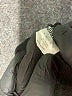 Hatch Black Track Pants Size XS Maternity (0) - photo 7