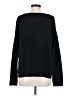 Jonathan Simkhai Gray Long Sleeve T-Shirt Size S - photo 2