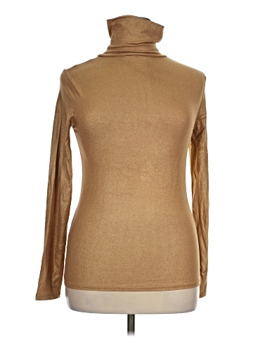 Majestic Filatures Long Sleeve Top (view 1)