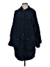Gap Blue Raincoat Size XS - photo 1