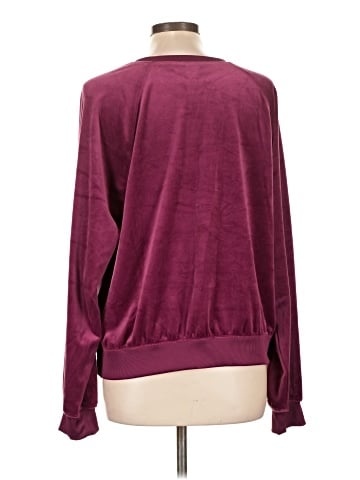 Old Navy Pullover Sweater (view 2)
