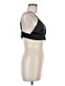 Lulus 100% Polyester Black Sleeveless Top Size M - photo 4